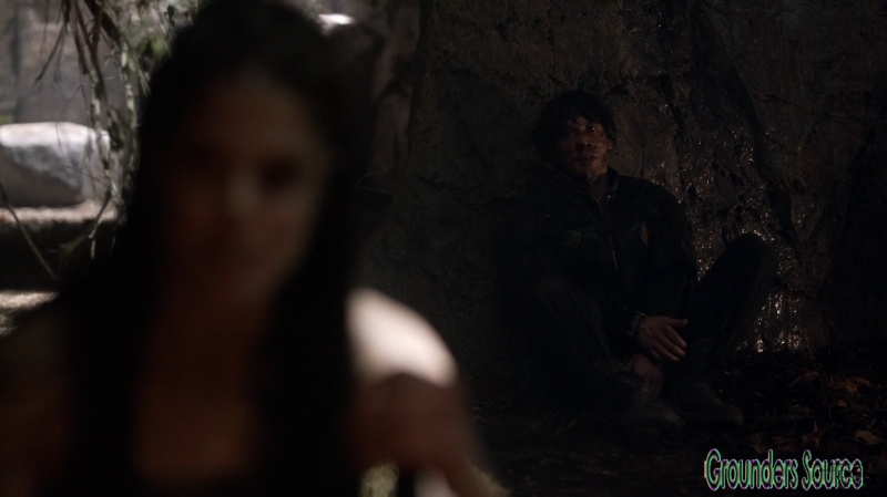 The Fallen Season Three Episode Ten-2072
