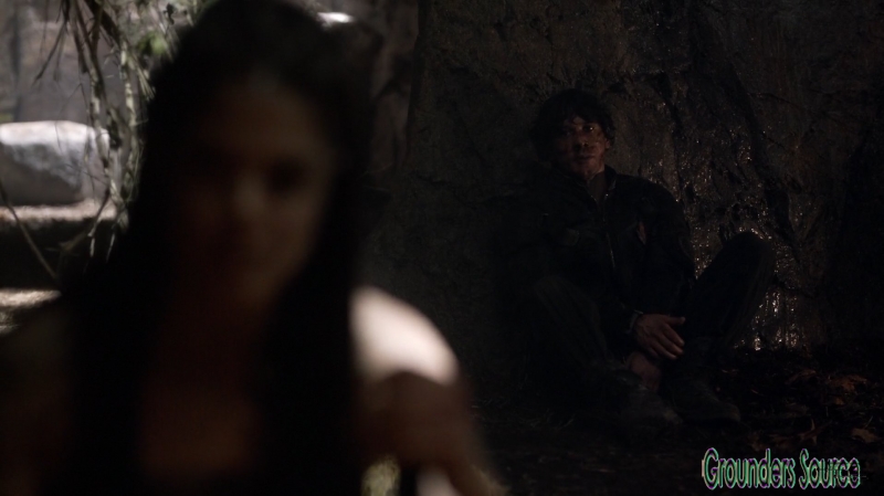 The Fallen Season Three Episode Ten-2071
