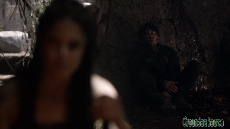 The Fallen Season Three Episode Ten-2070
