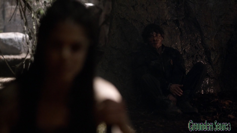 The Fallen Season Three Episode Ten-2069
