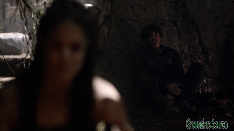 The Fallen Season Three Episode Ten-2068
