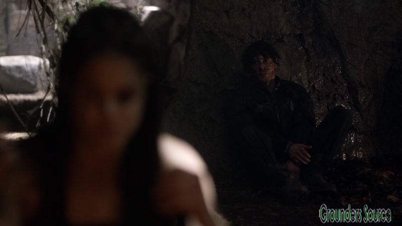 The Fallen Season Three Episode Ten-2066
