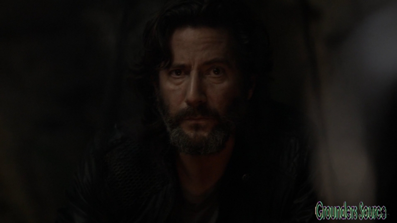 The Fallen Season Three Episode Ten-2065
