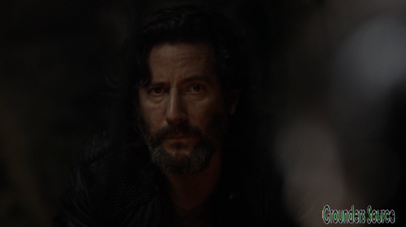 The Fallen Season Three Episode Ten-2063
