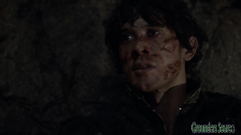 The Fallen Season Three Episode Ten-2062
