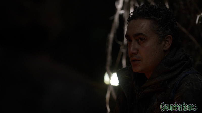 The Fallen Season Three Episode Ten-2060
