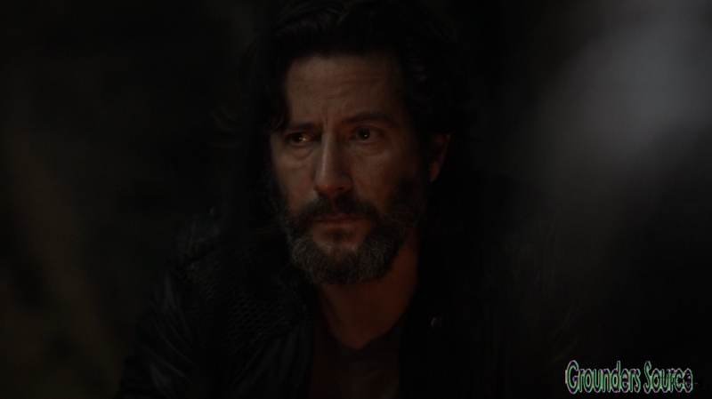 The Fallen Season Three Episode Ten-2054
