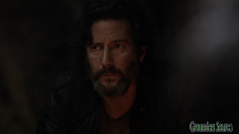 The Fallen Season Three Episode Ten-2053
