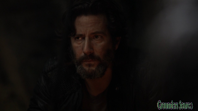 The Fallen Season Three Episode Ten-2052
