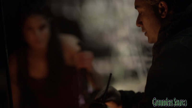 The Fallen Season Three Episode Ten-2049

