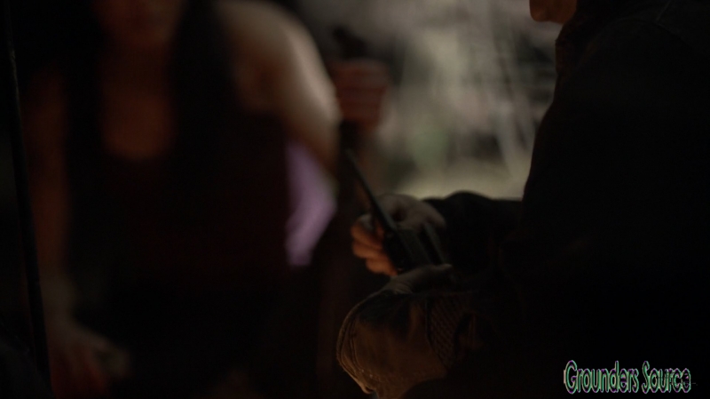 The Fallen Season Three Episode Ten-2048
