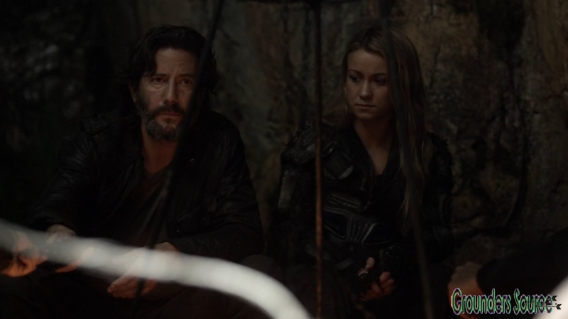 The Fallen Season Three Episode Ten-2046

