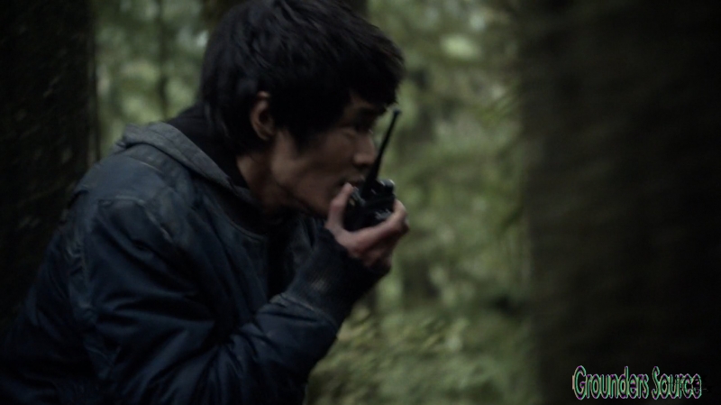The Fallen Season Three Episode Ten-2042
