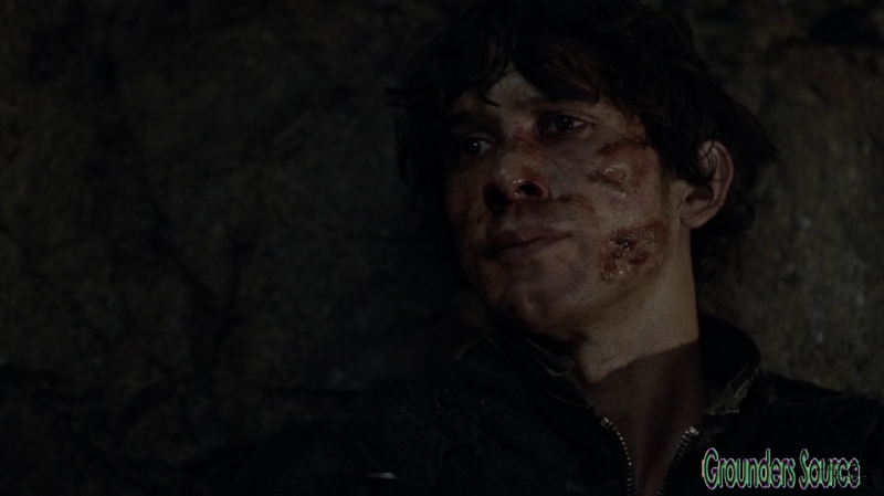 The Fallen Season Three Episode Ten-2040

