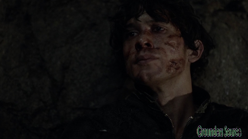 The Fallen Season Three Episode Ten-2039
