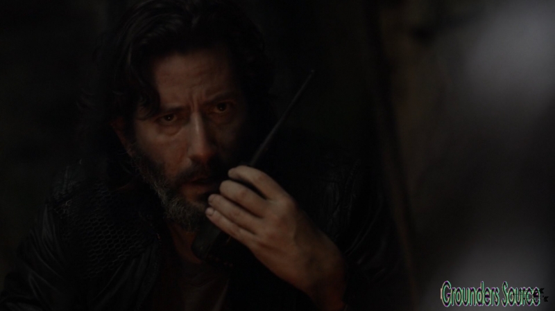 The Fallen Season Three Episode Ten-2036
