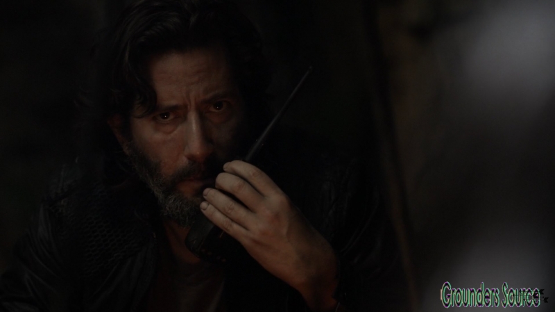 The Fallen Season Three Episode Ten-2035
