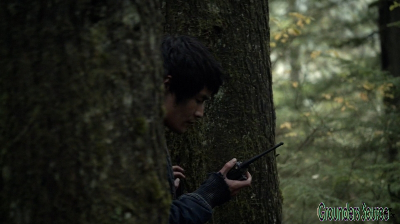 The Fallen Season Three Episode Ten-2034
