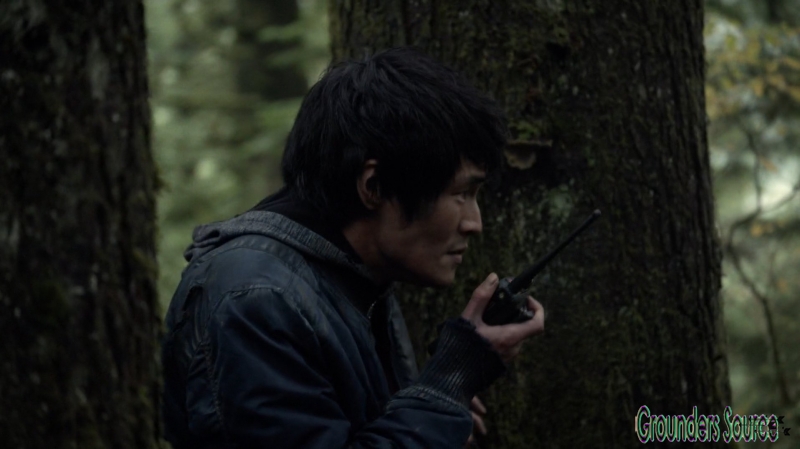 The Fallen Season Three Episode Ten-2031

