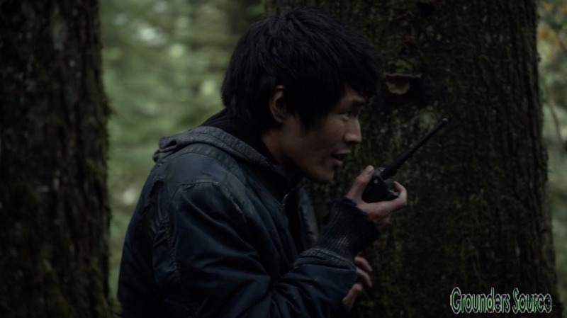 The Fallen Season Three Episode Ten-2030
