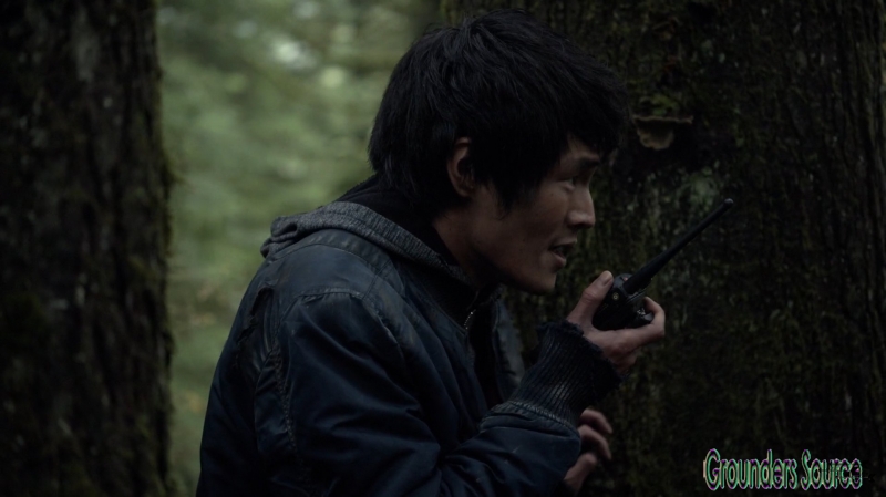 The Fallen Season Three Episode Ten-2029
