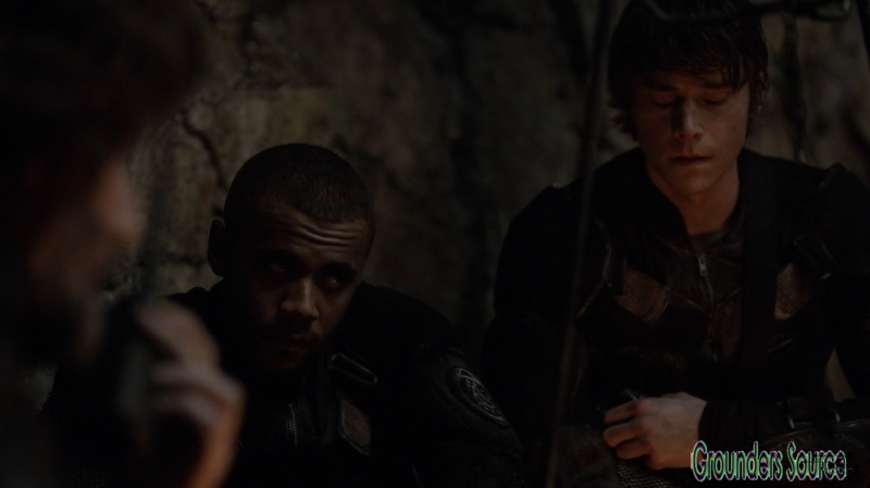 The Fallen Season Three Episode Ten-2028

