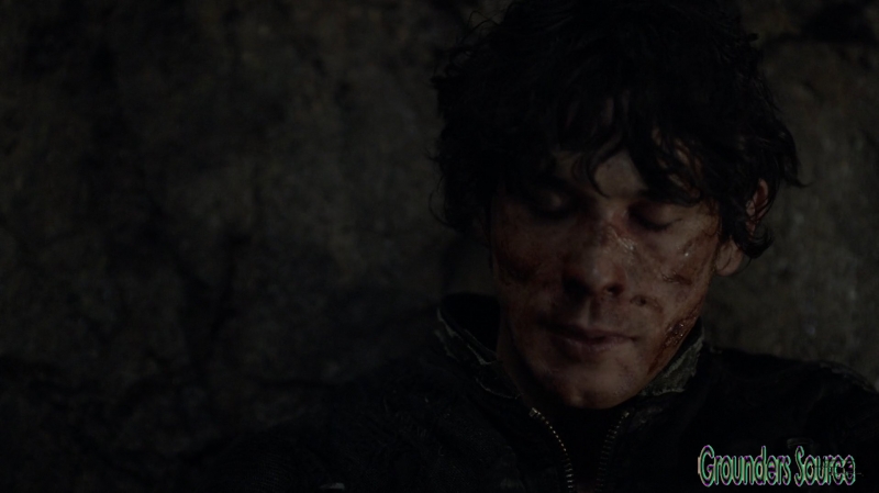 The Fallen Season Three Episode Ten-2026
