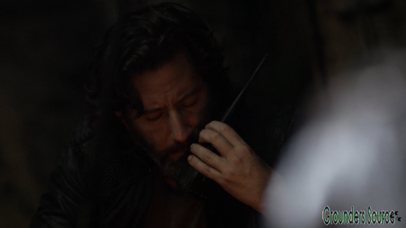 The Fallen Season Three Episode Ten-2025
