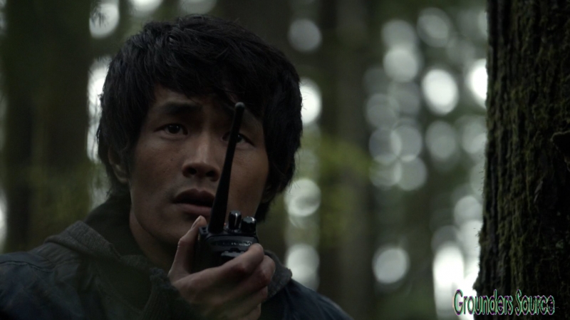 The Fallen Season Three Episode Ten-2023

