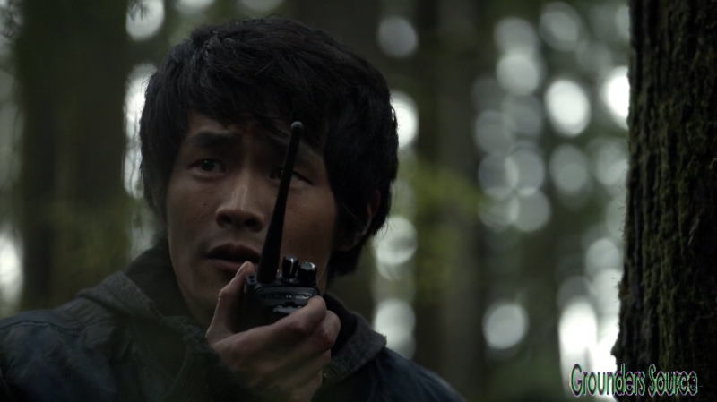 The Fallen Season Three Episode Ten-2022
