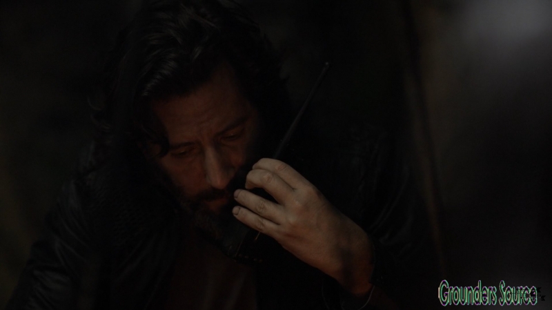 The Fallen Season Three Episode Ten-2019

