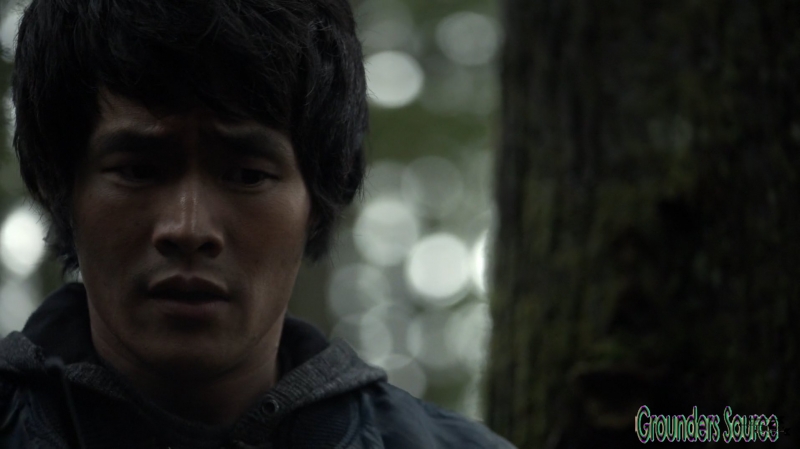 The Fallen Season Three Episode Ten-2015
