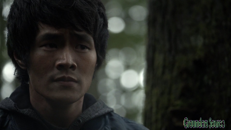 The Fallen Season Three Episode Ten-2014

