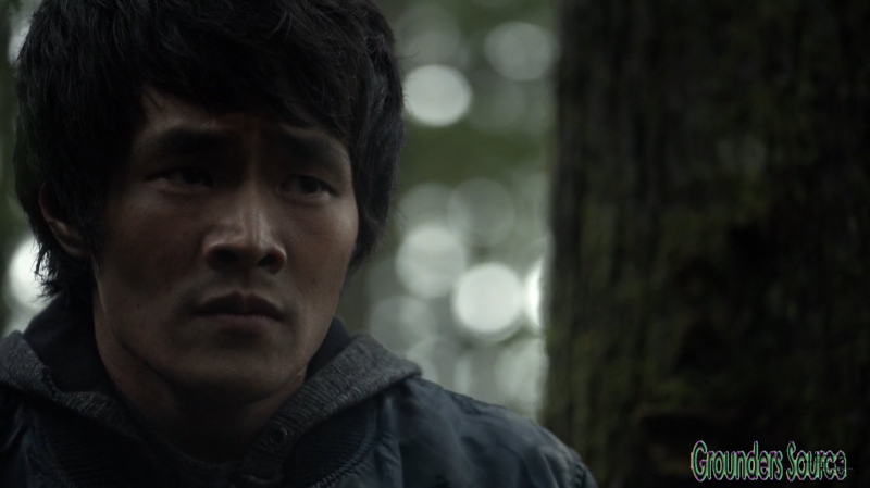 The Fallen Season Three Episode Ten-2013
