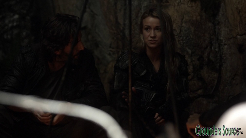 The Fallen Season Three Episode Ten-2011
