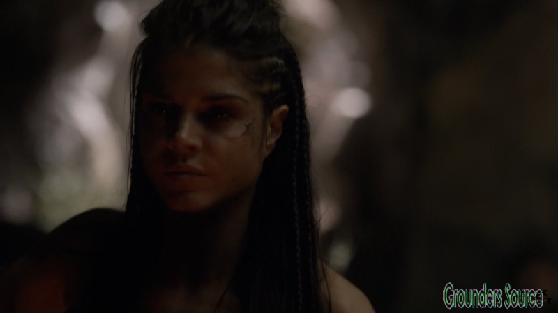 The Fallen Season Three Episode Ten-2004
