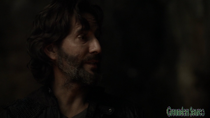 The Fallen Season Three Episode Ten-1989
