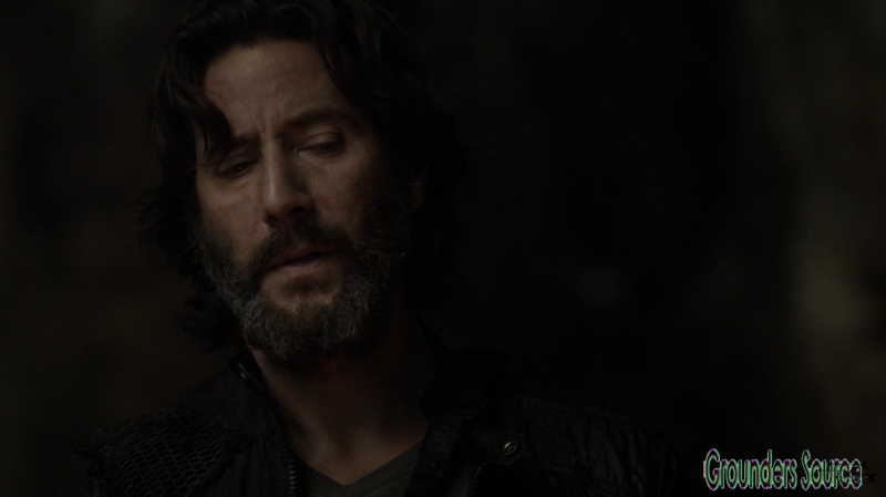 The Fallen Season Three Episode Ten-1982
