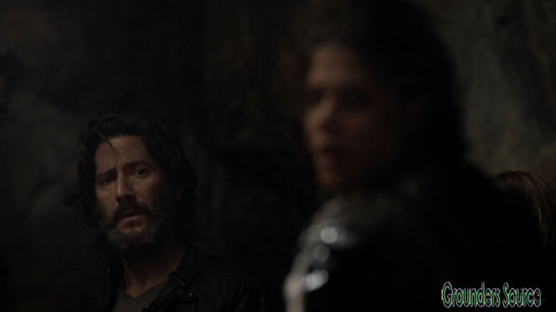 The Fallen Season Three Episode Ten-1978
