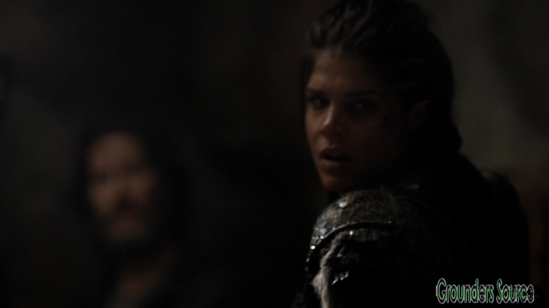 The Fallen Season Three Episode Ten-1977
