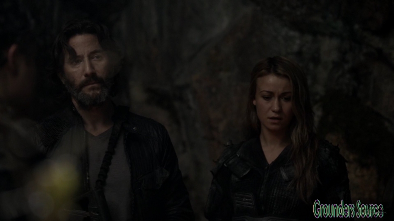 The Fallen Season Three Episode Ten-1970
