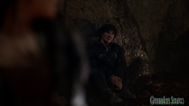 The Fallen Season Three Episode Ten-1966

