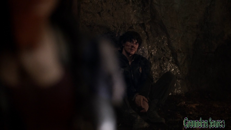 The Fallen Season Three Episode Ten-1965

