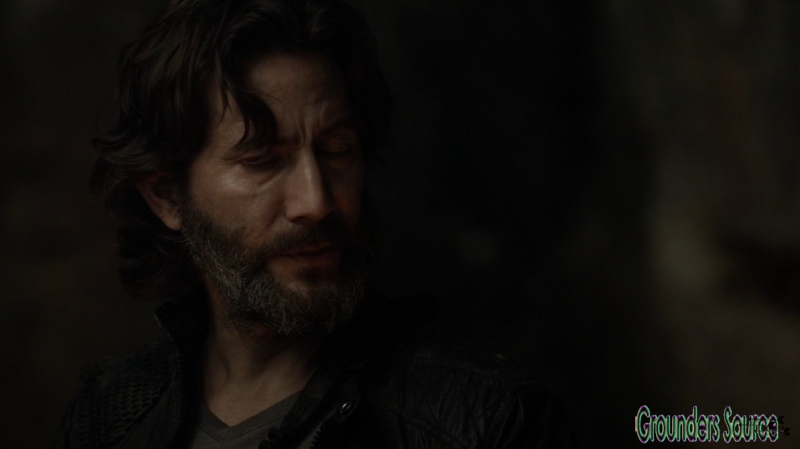 The Fallen Season Three Episode Ten-1951
