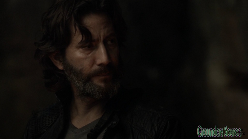 The Fallen Season Three Episode Ten-1950
