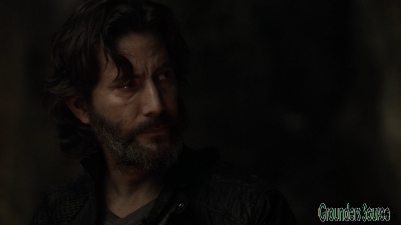 The Fallen Season Three Episode Ten-1947
