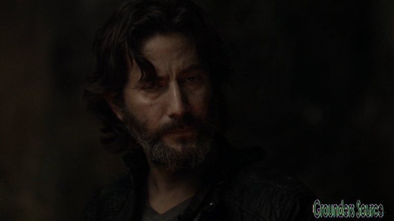 The Fallen Season Three Episode Ten-1946

