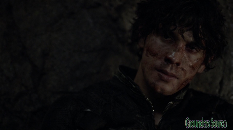 The Fallen Season Three Episode Ten-1944
