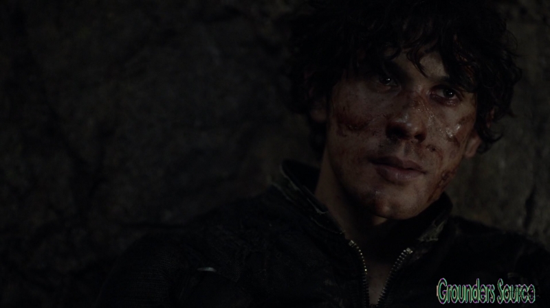 The Fallen Season Three Episode Ten-1942
