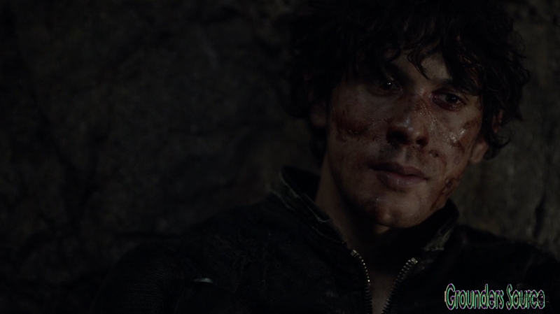 The Fallen Season Three Episode Ten-1940
